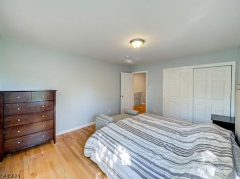 126 Blackwell Road Hopewell NJ 08534