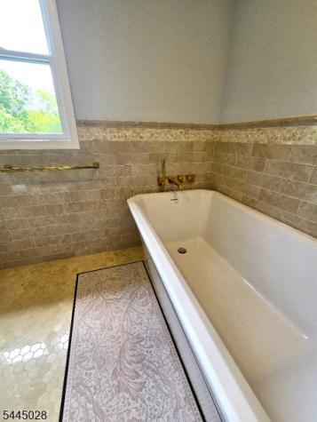 126 Blackwell Road Hopewell NJ 08534