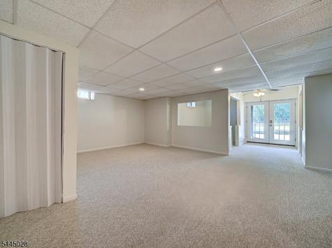 126 Blackwell Road Hopewell NJ 08534