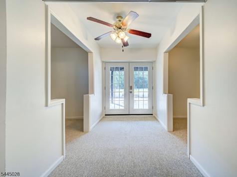 126 Blackwell Road Hopewell NJ 08534