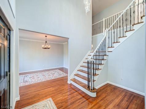126 Blackwell Road Hopewell NJ 08534
