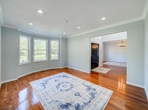 126 Blackwell Road Hopewell NJ 08534