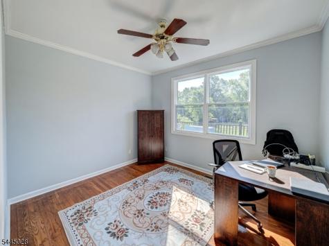 126 Blackwell Road Hopewell NJ 08534