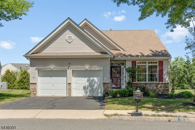 32 Benjamin Street Franklin NJ 08873