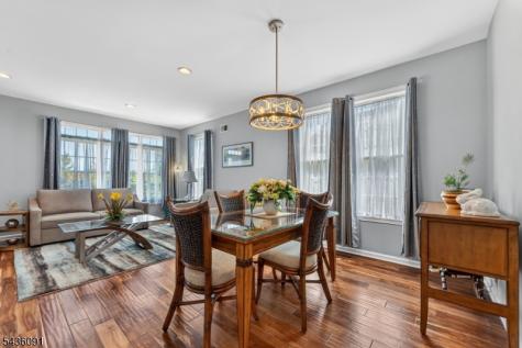 32 Benjamin Street Franklin NJ 08873