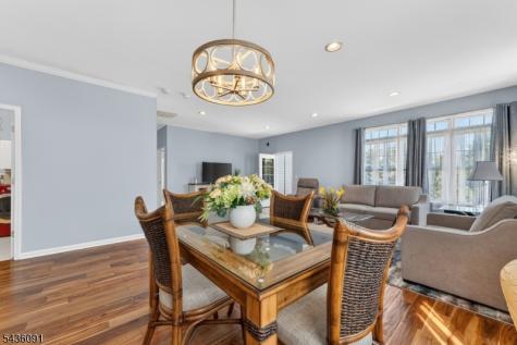 32 Benjamin Street Franklin NJ 08873