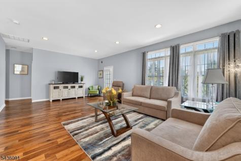 32 Benjamin Street Franklin NJ 08873