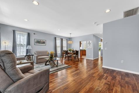 32 Benjamin Street Franklin NJ 08873