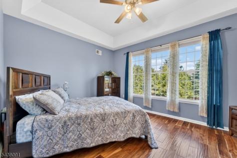 32 Benjamin Street Franklin NJ 08873