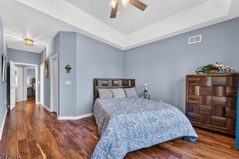 32 Benjamin Street Franklin NJ 08873