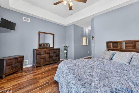 32 Benjamin Street Franklin NJ 08873