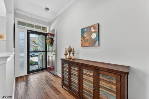 32 Benjamin Street Franklin NJ 08873