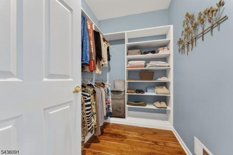 32 Benjamin Street Franklin NJ 08873