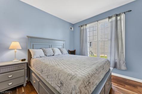 32 Benjamin Street Franklin NJ 08873