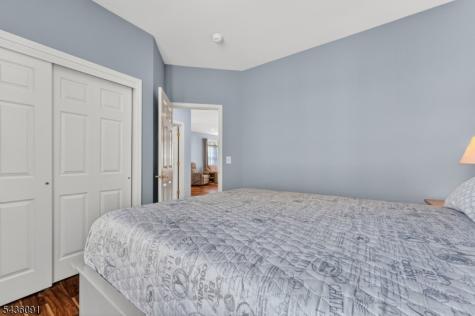 32 Benjamin Street Franklin NJ 08873
