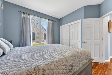 32 Benjamin Street Franklin NJ 08873