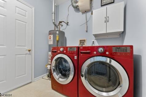 32 Benjamin Street Franklin NJ 08873