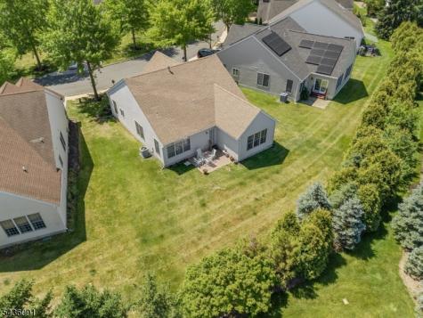 32 Benjamin Street Franklin NJ 08873