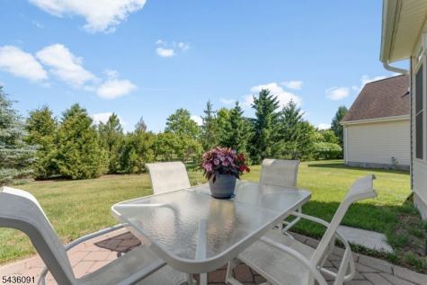 32 Benjamin Street Franklin NJ 08873