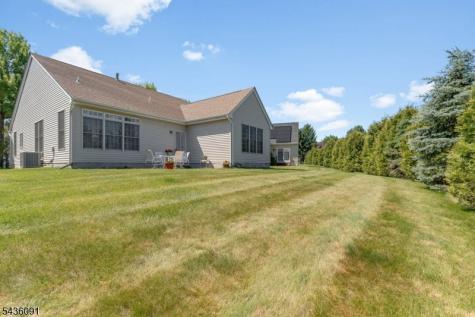 32 Benjamin Street Franklin NJ 08873