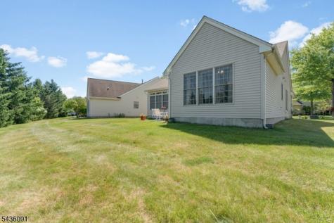 32 Benjamin Street Franklin NJ 08873