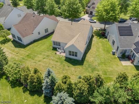 32 Benjamin Street Franklin NJ 08873