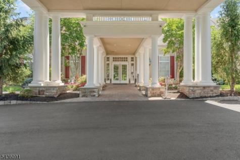 32 Benjamin Street Franklin NJ 08873