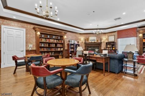 32 Benjamin Street Franklin NJ 08873