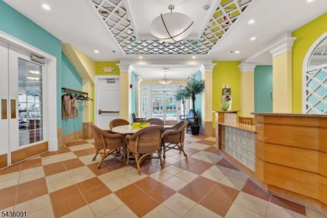 32 Benjamin Street Franklin NJ 08873
