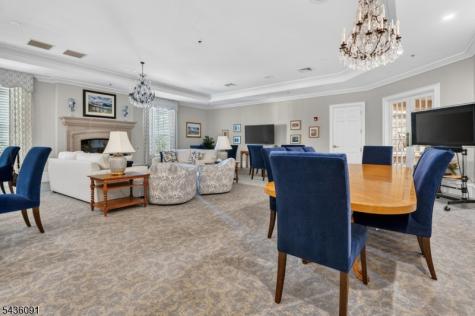 32 Benjamin Street Franklin NJ 08873