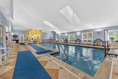 32 Benjamin Street Franklin NJ 08873