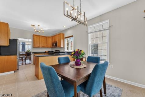 32 Benjamin Street Franklin NJ 08873