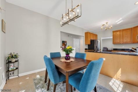 32 Benjamin Street Franklin NJ 08873