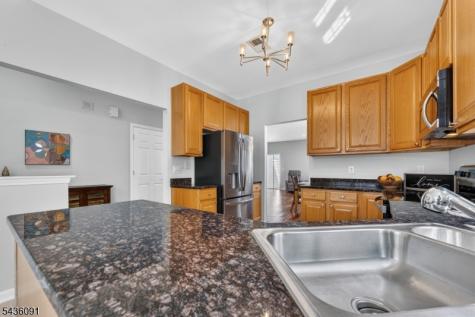 32 Benjamin Street Franklin NJ 08873