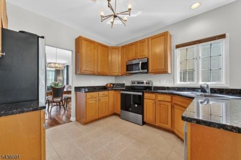 32 Benjamin Street Franklin NJ 08873