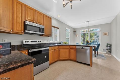 32 Benjamin Street Franklin NJ 08873