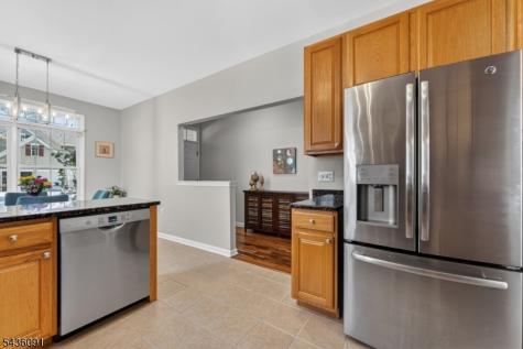 32 Benjamin Street Franklin NJ 08873