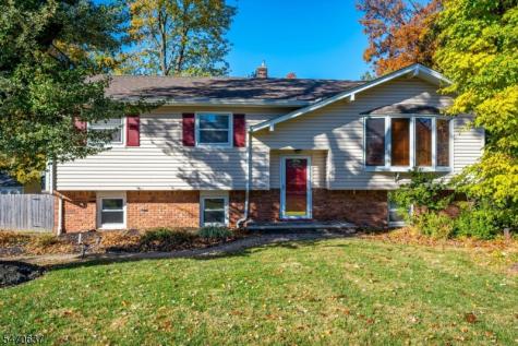 10 Sunset Drive Mount Olive NJ 07828