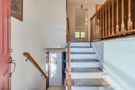 10 Sunset Drive Mount Olive NJ 07828