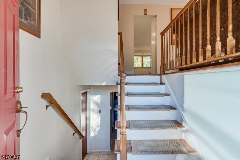 10 Sunset Drive Mount Olive NJ 07828