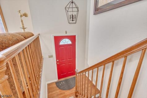 10 Sunset Drive Mount Olive NJ 07828