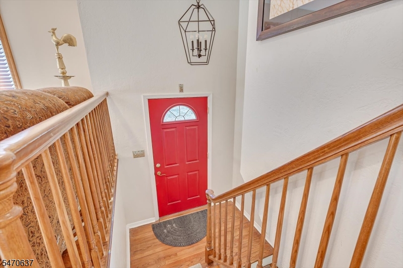 10 Sunset Drive Mount Olive NJ 07828
