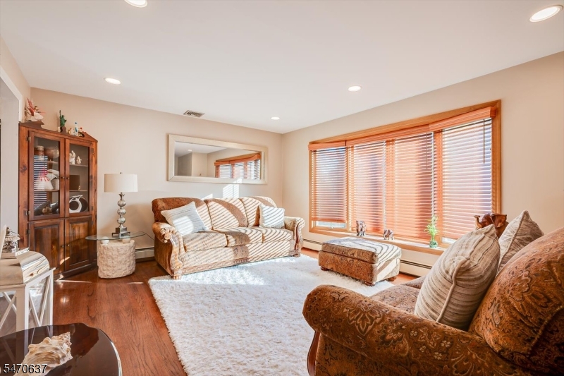 10 Sunset Drive Mount Olive NJ 07828