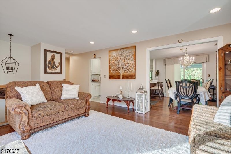 10 Sunset Drive Mount Olive NJ 07828