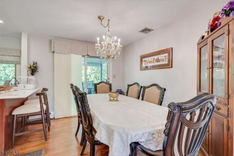 10 Sunset Drive Mount Olive NJ 07828