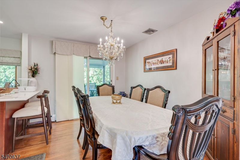 10 Sunset Drive Mount Olive NJ 07828
