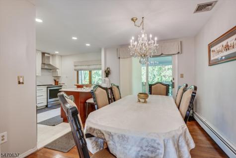 10 Sunset Drive Mount Olive NJ 07828
