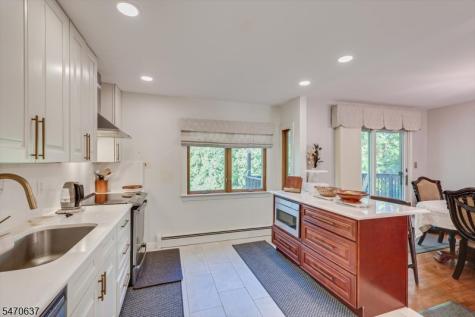 10 Sunset Drive Mount Olive NJ 07828
