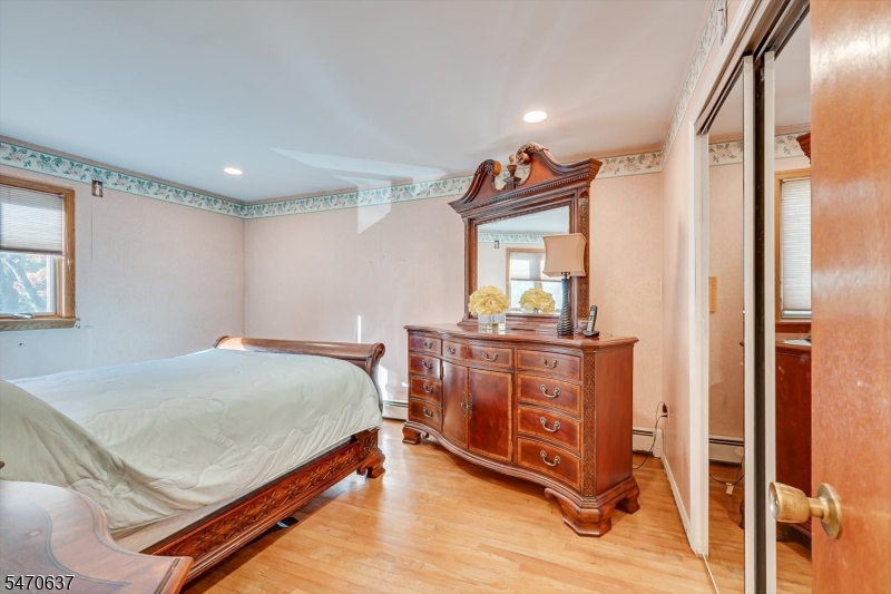 10 Sunset Drive Mount Olive NJ 07828