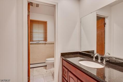 10 Sunset Drive Mount Olive NJ 07828